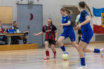 Bild 386 - wCJ NFV Futsalmeisterschaft